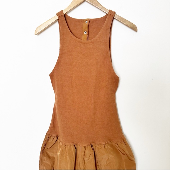 Free People FP Movement Plie Onesie - Picture 12 of 14